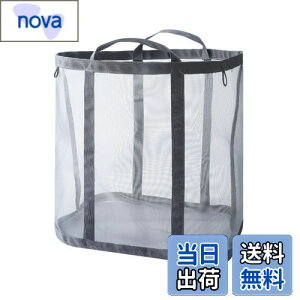 yz[Senteria] h[obO ܂肽 e JS h[oXPbg v bVobO y h[[ 󕨓 󕨃JS 傫 obO v[ob