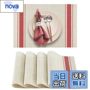 yz[Senteria] `}bg e[u}bg 4Zbg a PVC rj[ bh  k lp ^ h ~ h~ fM ی ȒP @\ H 