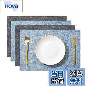 yz[Senteria] `}bg e[u}bg 4Zbg PUU[  k lp ^  h ~ h~ fM ی ȒP @\ H ͋C