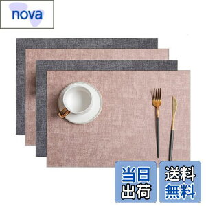 yz[Senteria] `}bg e[u}bg 4Zbg PUU[  k lp ^  h ~ h~ fM ی ȒP @\ H ͋C