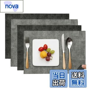 yz[Senteria] `}bg e[u}bg 4Zbg PUU[  k lp ^  h ~ h~ fM ی ȒP @\ H ͋C