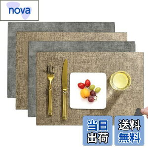 yz[Senteria] `}bg e[u}bg 4Zbg PUU[  k lp ^  h ~ h~ fM ی ȒP @\ H ͋C