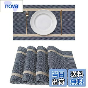 yz[Senteria] `}bg e[u}bg 4Zbg PVC rj[ u[  k lp ^ h ~ h~ fM ی ȒP @\ H 