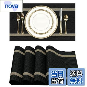 yz[Senteria] `}bg e[u}bg 4Zbg PVC rj[ ubN  k lp ^ h ~ h~ fM ی ȒP @\ H 