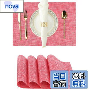 yz[Senteria] `}bg e[u}bg 4Zbg PVC rj[  k lp ^ h ~ h~ fM ی ȒP @\ H ͋C 