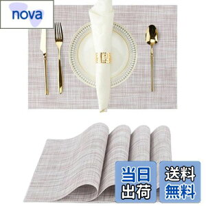 yz[Senteria] `}bg e[u}bg 4Zbg PVC rj[  k lp ^ h ~ h~ fM ی ȒP @\ H ͋C 