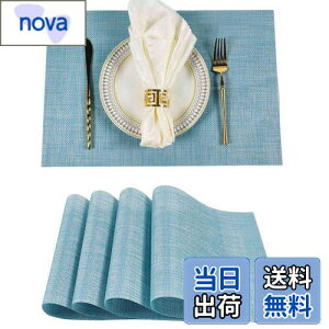 yz[Senteria] `}bg e[u}bg 4Zbg PVC rj[  k lp ^ h ~ h~ fM ی ȒP @\ H ͋C 