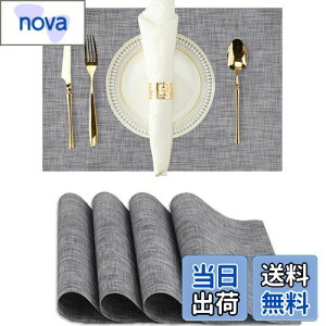 yz[Senteria] `}bg e[u}bg 4Zbg PVC rj[  k lp ^ h ~ h~ fM ی ȒP @\ H ͋C 