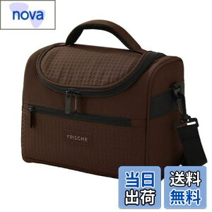 yz[Senteria] `obO ۗobO e ٓ ۗ 8L 傫   ۉ y | 3way ΂ߊ| N[[obO ^ ٓ ʋ ʊw ݕ sNjbN  