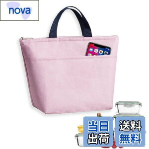 yz[Senteria] `obO ۗobO ٓ ۗ|[` ۗ sN ԕۗ ۉ e |Pbgt  ܂肽 OK  jp qɂ I