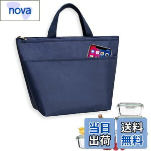 yz[Senteria] `obO ۗobO ٓ ۗ|[` ۗ lCr[ ԕۗ ۉ e |Pbgt  ܂肽 OK  jp qɂ 