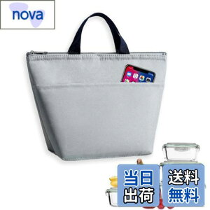 yz[Senteria] `obO ۗobO ٓ ۗ|[` ۗ O[ ԕۗ ۉ e |Pbgt  ܂肽 OK  jp qɂ I