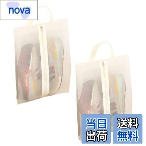 yz[Senteria] V[YP[X V[YobO 񖇃Zbg  y v 㗚 hho hL C X|[c jp AEghA o s St Xj[J[ wZ 