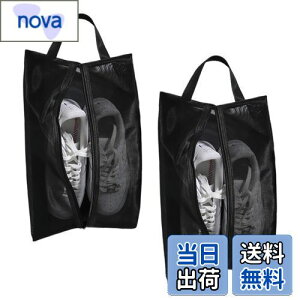 yz[Senteria] V[YP[X V[YobO 񖇃Zbg  y v 㗚 hho hL C X|[c jp AEghA o s St Xj[J[ wZ 