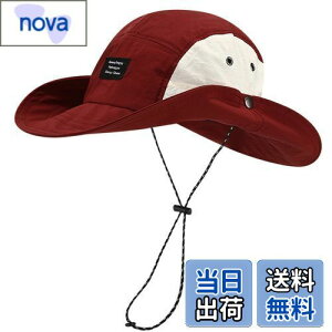 yz[Senteria] Tt@nbg Y fB[X Xq UVJbg  Xq ܂肽  y z 􂦂 Ăh~ Rt O΍ ނ oR nCLO 