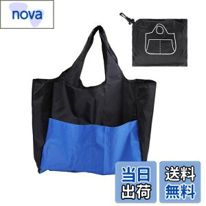 yz[Senteria] GRobO e ܂肽  RrjobO v hf y [ JԂ   |  킢 VbsO }CobO Tu XN