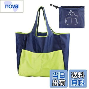 yz[Senteria] GRobO e ܂肽  RrjobO v hf y [ JԂ   |  킢 VbsO }CobO Tu XN