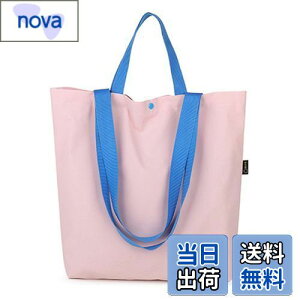 yz[Senteria] GRobO ܂肽  e A4Ή v y  2way 傫 }`t  qp s g[g lC |  RpNg jp Cgs