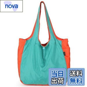 yz[Senteria] GRobO ܂肽 e В   v  y jp  ܂ 傫 JԂg s g[g lC ϋv RpNg oCJ