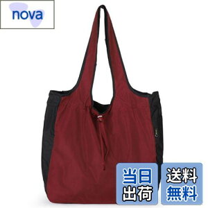 yz[Senteria] GRobO ܂肽 e В   v  y jp  ܂ 傫 JԂg s g[g lC ϋv RpNg oCJ