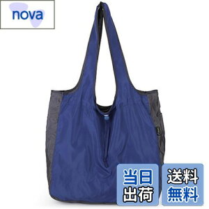 yz[Senteria] GRobO ܂肽 e В   v  y jp  ܂ 傫 JԂg s g[g lC ϋv RpNg oCJ