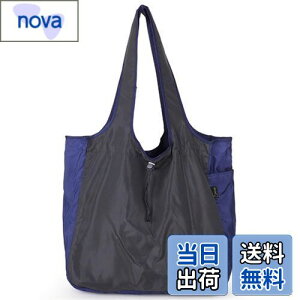 yz[Senteria] GRobO ܂肽 e В   v  y jp  ܂ 傫 JԂg s g[g lC ϋv RpNg oCJ