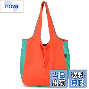 yz[Senteria] GRobO ܂肽 e В   v  y jp  ܂ 傫 JԂg s g[g lC ϋv RpNg oCJ