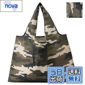 yz[Senteria] GRobO ܂肽 e  v   y fB[X  傫 JԂg Rrj iC ϋv RpNg  