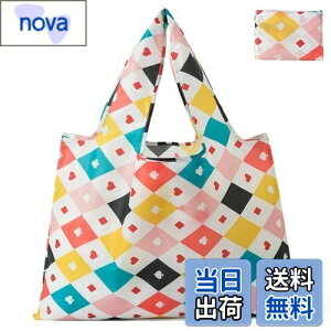 yz[Senteria] GRobO ܂肽 e  v   y fB[X  傫 JԂg Rrj iC ϋv RpNg  􉽕