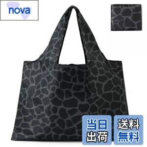 yz[Senteria] GRobO ܂肽 e  v   y fB[X  傫 JԂg Rrj iC ϋv RpNg  qE