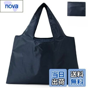 yz[Senteria] GRobO ܂肽 e  v  obO y fB[X  ܂肽݃obO 傫 JԂg sobO g[gobO lC ϋv