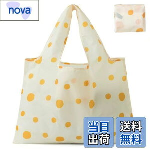 yz[Senteria] GRobO ܂肽 e  v  obO y fB[X  ܂肽݃obO 傫 JԂg sobO g[gobO lC ϋv