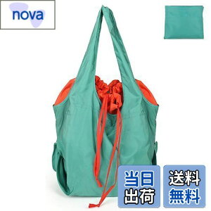 yz[Senteria] GRobO ܂肽 В e  A4Ή v  y jp  ܂肽ݎ 傫 JԂg ^ Rrj g[g VbsO ϋv