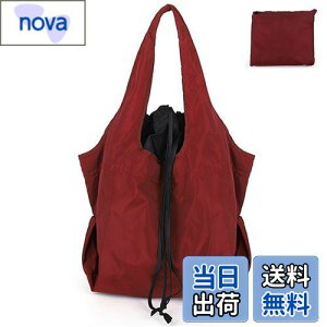 yz[Senteria] GRobO ܂肽 В e  A4Ή v  y jp  ܂肽ݎ 傫 JԂg ^ Rrj g[g VbsO ϋv