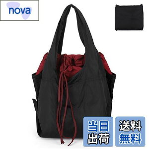 yz[Senteria] GRobO ܂肽 В e  A4Ή v  y jp  ܂肽ݎ 傫 JԂg ^ Rrj g[g VbsO ϋv