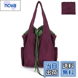 yz[Senteria] GRobO ܂肽 В e  A4Ή v  y jp  ܂肽ݎ 傫 JԂg ^ Rrj g[g VbsO ϋv