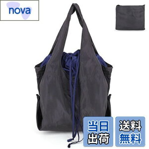 yz[Senteria] GRobO ܂肽 В e  A4Ή v  y jp  ܂肽ݎ 傫 JԂg ^ Rrj g[g VbsO ϋv