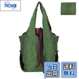 yz[Senteria] GRobO ܂肽 В e  A4Ή v  y jp  ܂肽ݎ 傫 JԂg ^ Rrj g[g VbsO ϋv