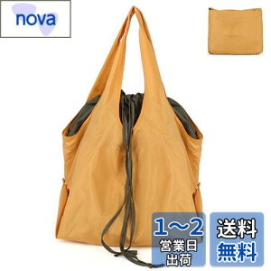 yz[Senteria] GRobO ܂肽 В e  A4Ή v  y jp  ܂肽ݎ 傫 JԂg ^ Rrj g[g VbsO ϋv