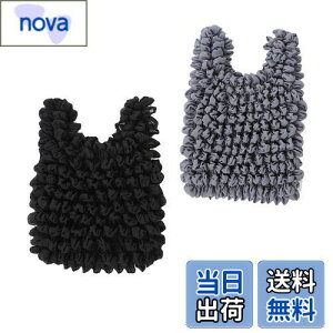 yz[Senteria] GRobO i 2FgiubN{O[j e Lk y ܂ݕsv Lт W RpNg [ キ    ob