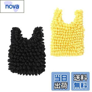 yz[Senteria] GRobO i 2FgiubN{CG[j e Lk y ܂ݕsv Lт W RpNg [ キ    o