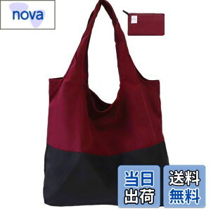 yz[Senteria] GRobO VbsOobO ܂肽 obO obO | y e 傫 h v 􂦂 [ȒP   n X[p[ Rrj C