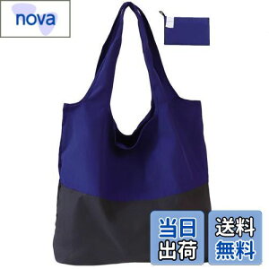 yz[Senteria] GRobO VbsOobO ܂肽 obO obO | y e 傫 h v 􂦂 [ȒP   n Rrj X[p[ _[