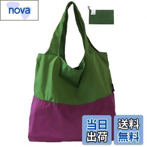 yz[Senteria] GRobO VbsOobO ܂肽 obO obO | y e 傫 h v 􂦂 [ȒP   n Rrj X[p[ _[