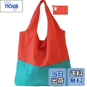 yz[Senteria] GRobO VbsOobO ܂肽 obO obO | y e 傫 h v 􂦂 [ȒP   n X[p[ Rrj I