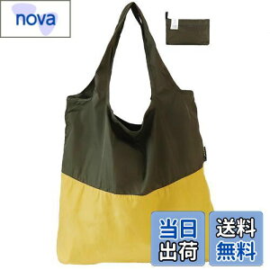 yz[Senteria] GRobO VbsOobO ܂肽 obO obO | y e 傫 h v 􂦂 [ȒP   n Rrj X[p[ A[