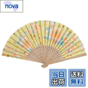 yz[SENMAN] q fB[X  q 킢  ` lC 蕨 v[g a  wl ԉΑp CO yY   a Ă̍Ղ ̕ꏬ 