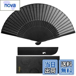 yz[SENMAN] q Yp Ȑq amq  Of[V lC | t 蕨 v[g ̓ ԉΑp CO yY CO yY   a Ă