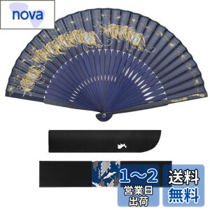 yz[SENMAN] q Y VNq  lC q Mtgt 蕨 v[g ̓ ԉΑp CO yY   a E s[RbN ẺH ҏ