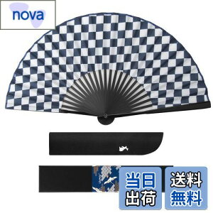 yz[SENMAN] q Y VNq  lC q Mtgt 蕨 v[g ̓ ԉΑp CO yY   a Ă̍Ղ ̕ꏬ ҏ΍ 